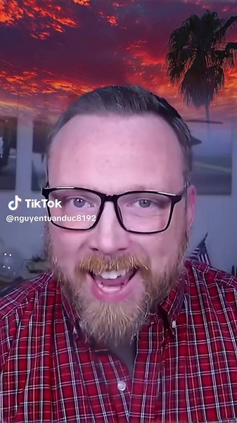 What do you think they were going to be testing?🚀 #area51 #stealthfighter #usmilitary #airpower #miltok #fyp #airplane #military #Tech #stealth #technology #isr #foryou #blackhawk #aircraft #classified #usairforce #viral #fypシ #planespotter #jet #defense #usaf #stealthbomber #aviation #groomlake #airforce #topsecret #story #helicopter