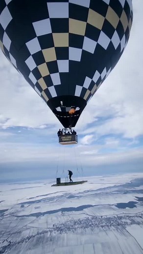 Full video on MachineMan Challenge YouTube channelStarting today, 12 records for 12 months. #challengeyourself #machinemanchallenge