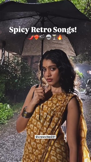 spicy retro songs 🌶️❤️‍🔥#trending #retro #songs #viral #music #bollywood #love #aesthetic #fypシ