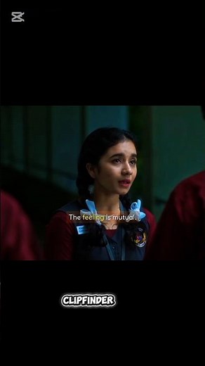 🎬 Youth (2026) is a raw and evocative Tamil coming-of-age drama . #tamildrama #magarasi