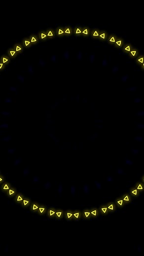 Catch me in Leduc at the @themaclabcentre on May 4th✨ All proceeds for the show go to the @i.a.mcollective2018 and they will have a market set up in the lobby, so you can shop too! One of my favorite things to do! 😉 I’ll see you there! Ticket link in my bio! #Indigenous #Singersongwriter #indigenousartist #indigenousmade #indigenousmusic #yeglocal #yeglocalbusiness | Celeigh Cardinal