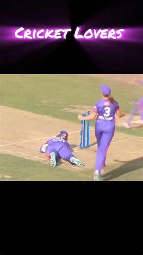 😍 Cutest Girls Cricket Amazing Scenes! 🏏🔥 #cricket #cricketlover #ipl #sports #psl #girlscricket