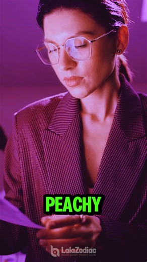 I am a Libra because I would rather help someone else achieve their dream rather than help myself. | Oh My Libra