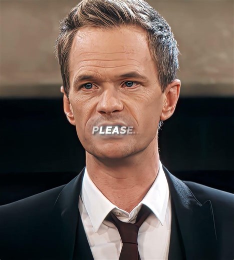 "BARNEY TELLS ABOUT HIS JOB" | How I Met Your Mother | Matadora (slowed) #edit #shorts