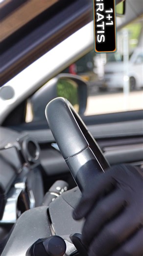 퐌퐄퐆퐀 퐃퐄퐀퐋퐒!1+1 GRATISNog nooit was de korting op deze 퐭퐨퐩...