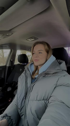 #fyppppppppppppppppppppppp #українськийтікток #fyp #популярное #fouryou