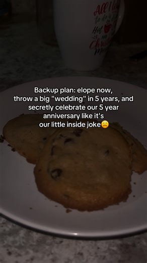 ARYANNA NICOLE on Instagram: "😩 #explore #reelitfeelit #reelsinstagram #yearinreview #contentcreator"