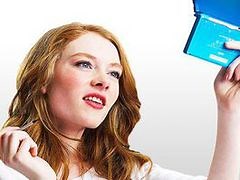 3DS firmware update out in Europe by December 8 - VideoGamer