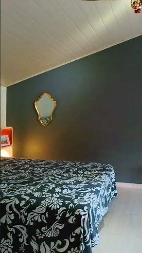 Take a step back in time with this beautifully renovated 3-bedroom stone farmhouse from 1747!