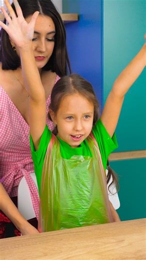 Genius Parenting Tricks You’ll Wish You Knew Sooner! 😍 | 123 GO