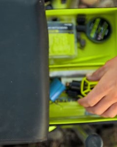 129 reactions · 21 shares | Flexi Rod Rest This small and compact...