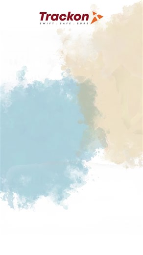 Honouring the legacy of Guru Gobind Singh Ji, whose life stood for courage, compassion, and truth. Trackon extends warm wishes on this sacred occasion. | TRACKON COURIERS PRIVATE LIMITED