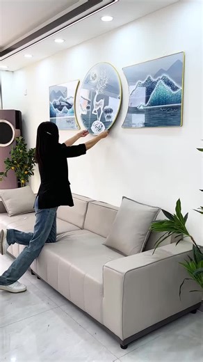 Elegant Sofa and Chair Covers on a Budget