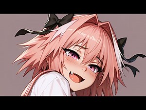 🔥The Ultimate Collection of Anime Gifs With Sound | COUB Mix! #8 ⚡️