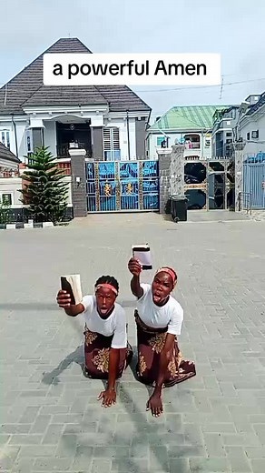 #fypppppp #tikus #tikuk thank you Jesus