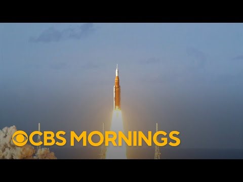 Tracking Artemis II mission, its historic launch and what to expect