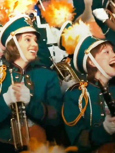 Stranger Things Billy and Steve Basketball Game Scene Analysis