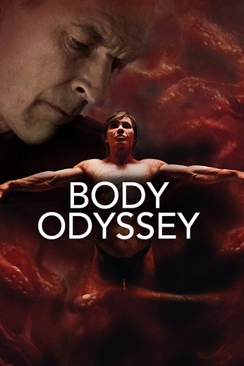 Stream Body Odyssey (2023): Find it on Netflix, Prime Video, Hulu & more