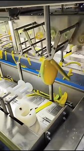 mango peeling | KING PACK Solutions Limited