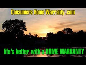 Oklahoma Home warranty in Oklahoma, City, Tulsa, Norman, Lawton, Broken, Arrow Repair & Fix How to