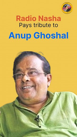 3K views · 106 reactions | Radio Nasha on Reels | Facebook