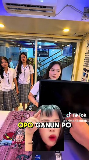 Laptop Repair Techniques in Rhob Pangan's Guide