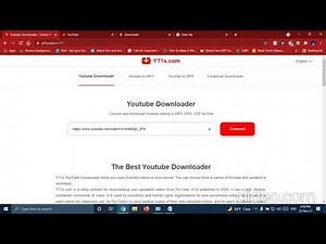 How to download youtube videos online free