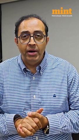 20th April 2026 best stocks to buy or sell ft Raja Venkatraman co-founder NeoTrader
