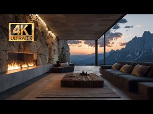 Relaxing Jazz Radio 🎷 24/7 Live Soft Jazz for Harmony, Focus & Stress Relief