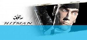 Hitman: Codename 47: TODA la información - PC - Vandal