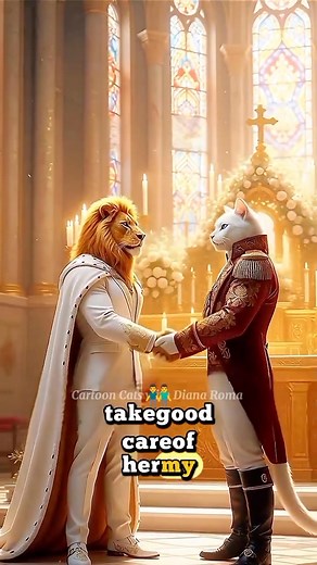 31K views · 1.2K reactions | The Lost Princess Parts-25❤️ Last & Final Part #thelostprincess #staytuned #viralstory #newepisodes #catoftiktok #kittencat #themissingprincess #corgi #fyp #catvideo #cartoon #animation #orangecat #kitten #kittenrescue #Revenge #princessstories | Funy video $ | Facebook