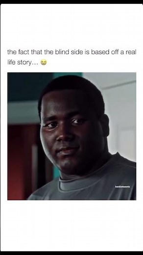Big Mike based on a true story🍿#movie #life #fyp #true