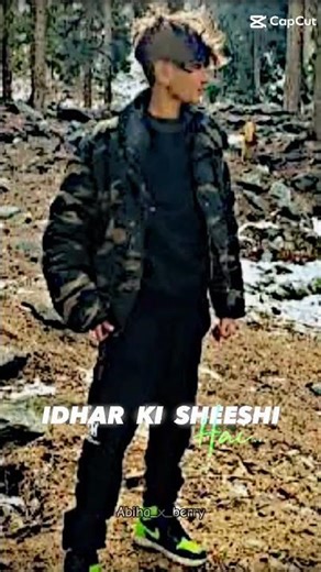 kitni haseeno pe x vampire yt