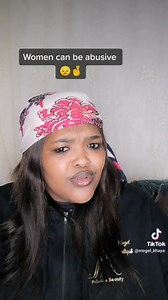 193K views · 6.7K reactions | Ladies can we gather here please 爛 | Khaya the Mogel | Facebook