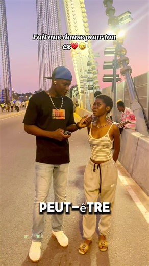 #rod_the_king_spam🤴🏽🧿 #angola🇦🇴portugal🇵🇹brasil🇧🇷 #tiktokfrance🇨🇵 #canada_life🇨🇦 #viralvideos fait une danse pour ton ex 🙏🏻🤧🤣🤣