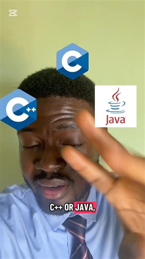 Dynamic vs Static Typing Explained in Python. #Python #Programming #LearnPython #Coding