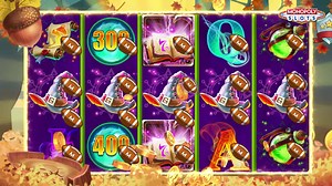 9.3K views · 381 reactions |  FREE COINS ...