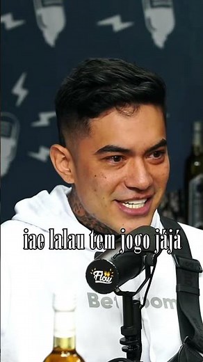 Fnx é o neymar do cs ?