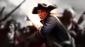 From when it was a settlement along the Mohawk River to its growth as an industrial powerhouse, the story of Utica, NY is unique and deserves to be told. I tried to cover its history in under 10 minutes and hope you enjoy! #history #AI #localNYhistory RESOURCES: http://tinyurl.com/localnyresources | Local NY History