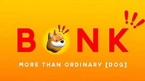 Bonk (Meme Coin) | Know Your Meme