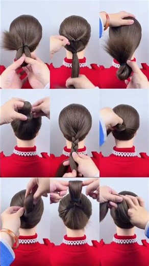 Top YouTube Tutorials: Fast, Easy & Trendy