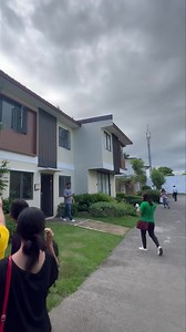 4.9K views · 28 reactions | Pre-selling Hanna Duplex Corner Lot!  Only 25k to reserve! No SPOT cash needed! Installment DP! 3 bedrooms 2 bathrooms W/ provison for car carage #MinamiResidences #BahayGoals #realestategoals | Cavite Homes For OFW and Locally Employed | Facebook