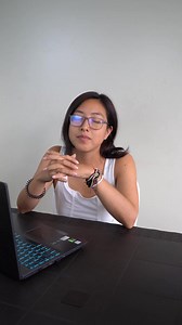 395K views · 13K reactions | ❌EVITA ESTE ERROR EN TU COCINA❌Los muebles hasta el techo harán que tu cocina se sea moderna y estética, a parte que te ahorrarás tiempo en su limpieza ✨ Contáctanos para un asesoramiento de diseño GRATIS #arquitectura #arquitecturaydiseño #diseñodeinteriores #tips #remodelacion #homedecor #hogar #casa | Vita House Proyectos | Facebook