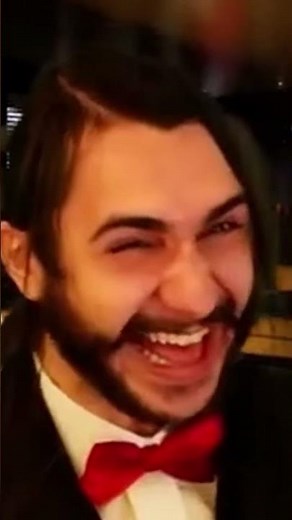 SHiFT has finally lost it #shorts