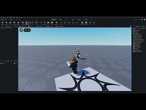 Datastores + leaderstats and advanced NPC dialogues