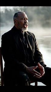 🔥 The Day You Decide to Work… Your Life Changes Forever 🔥| Powerful Motivation 💪 | Inspiring Story 🌟