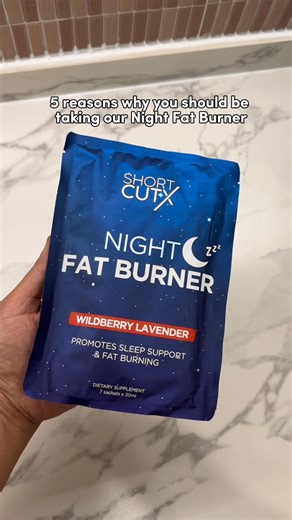 87K views · 45 reactions | The boost you need, the results you want - all in one sachet. Try Shortcutx today! | Shortcutx.co | Facebook