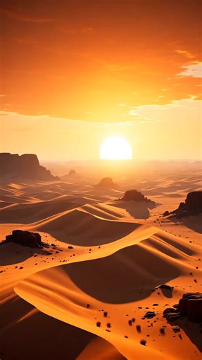 Battle of Abu Klea #History #Education #Follow