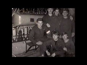 Trałowce 254 K i 254 M