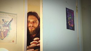 Relief like a lightning rod. Zap problem zits with ZAPZYT. | Zapzyt